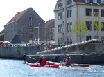 FZ031851 Kayakers in Copenhagen.jpg